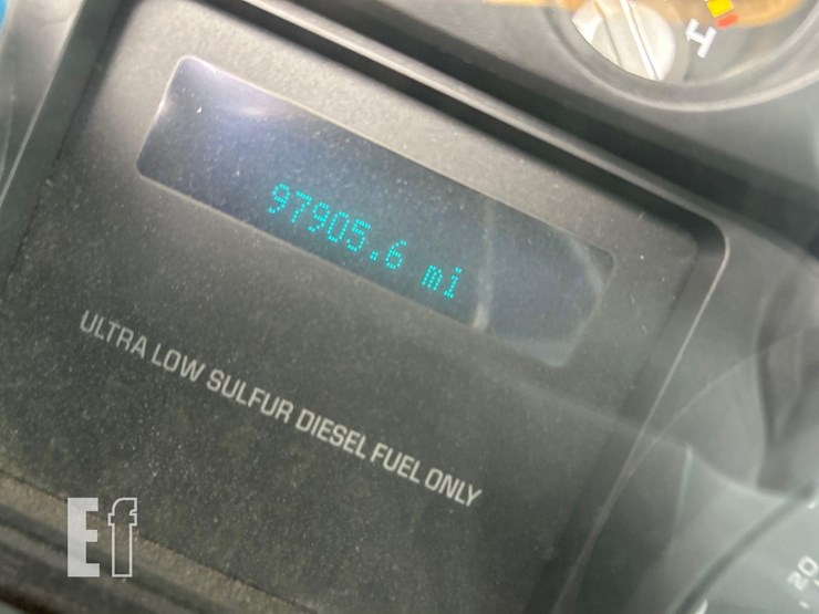 2014-ford-f450-sd-image-48