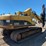2004-caterpillar-320cl-hydraulic-drill-rig-image-5