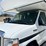 2022-ford-e350-image-10