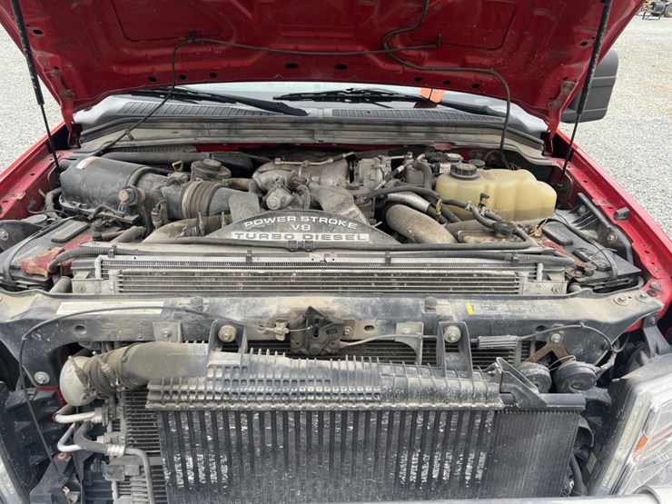 2009-ford-f250-image-33