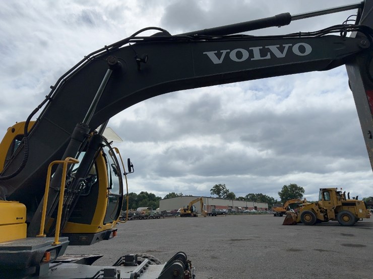 2002-volvo-ew170-image-11