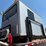 2015-hydra-rig-hr6100-15k-2-3/8"-coil-tubing-trailer-image-3