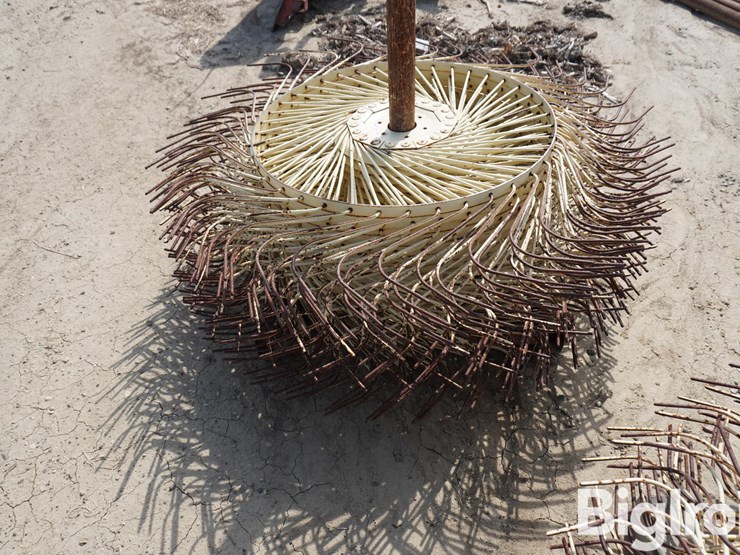 56"-wheel-rake-wheels-image-1