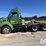 2004-sterling-day-cab-truck-(gp11427,-unit-31350)-image-14