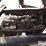 2014-kenworth-t400-image-11