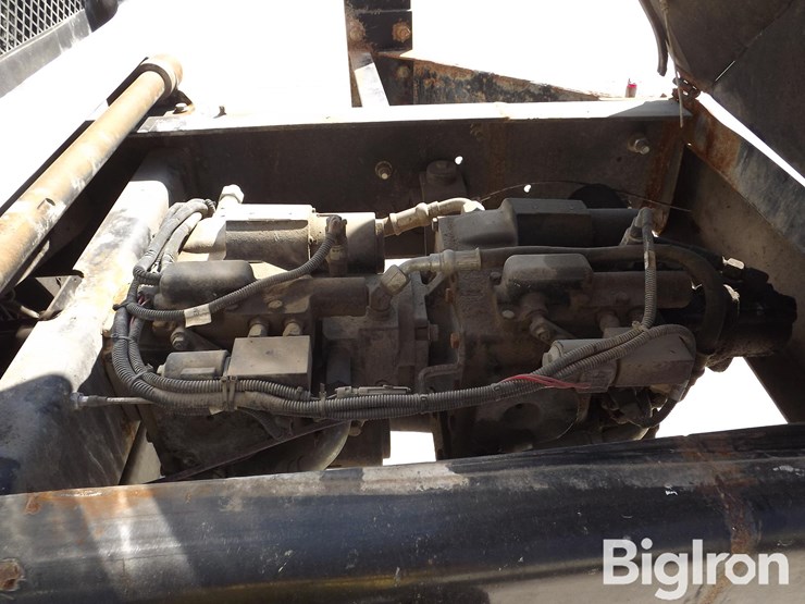 2014-kenworth-t400-image-11