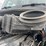 2020-kenworth-t680-image-20