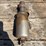 2.5"-single-chime-whistle-image-3
