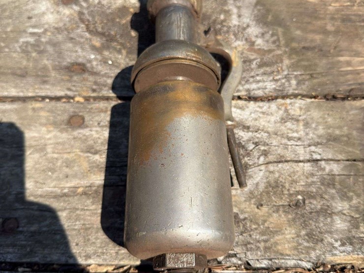 2.5"-single-chime-whistle-image-3