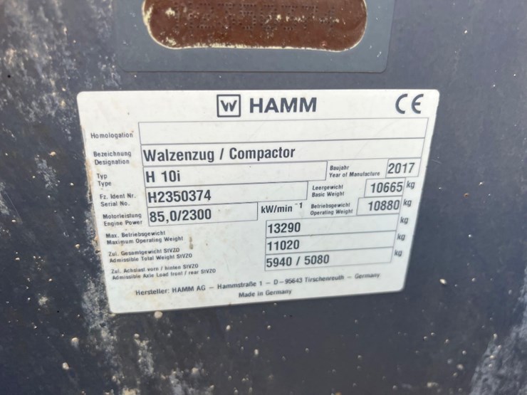 2017-hamm-h10i-image-19