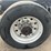 2020-kenworth-t680-image-143