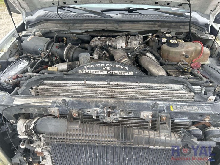 2008-ford-f550-image-9