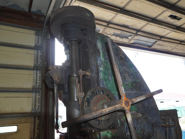 #172-•-baker-#-314-drill-press-image-20