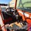 2006-jlg-g9-43a-image-2
