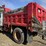 2004-freightliner-fl80-image-3