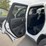 2015-jeep-grand-cherokee-laredo-image-14
