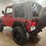 1999-jeep-wrangler-sport-image-56
