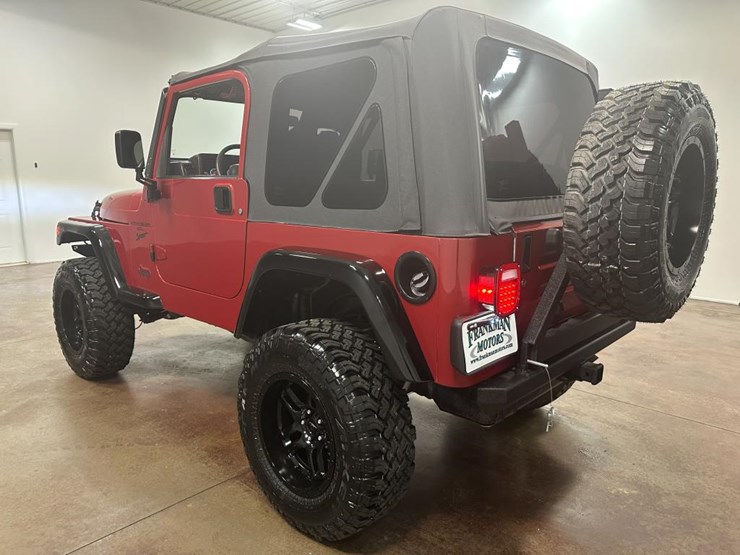 1999-jeep-wrangler-sport-image-56