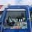 2019-kenworth-t270-image-13