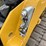 2024-caterpillar-265-track-skid-steer-image-11