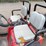 toro-workman-3200-image-15