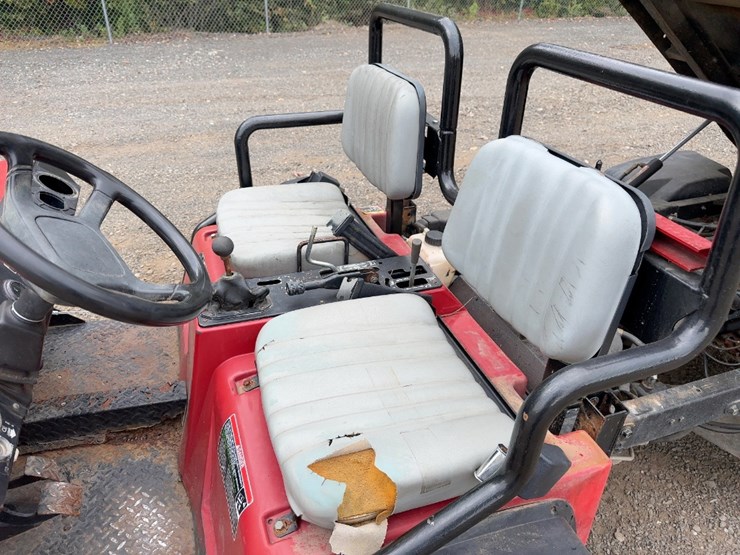 toro-workman-3200-image-15