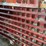 #120-•-coarse-thread-bolts-rack-and-contents-image-2