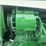 oliver-1855-diesel-custom-1/2-scale-image-62
