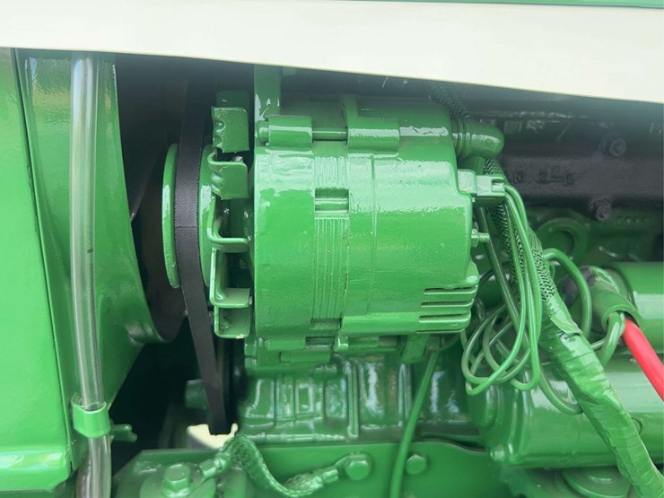 oliver-1855-diesel-custom-1/2-scale-image-62