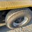 1998-custom-trailer-image-9