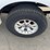 2009-ford-ranger-sport-image-10