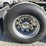2012-peterbilt-389-image-84
