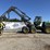 2010-john-deere-2010-image-2