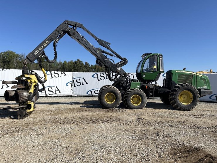 2010-john-deere-2010-image-2