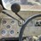 grove-ind24-image-55