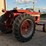 1971-farmall-656-hydro-diesel-tractor,-fenders,-wf,-540-pto,-3pt,-2-hyd,-16.9-38-rears,-7.50-16-fron-image-5