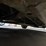 #1391-•-1983-chevrolet-el-camino-car-image-51