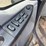 2006-ford-f250-sd-xlt-image-21