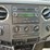 2010-ford-f250-xlt-image-63