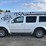 2009-nissan-pathfinder-le-image-2