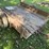 home-made-2-wheeled-trailer,-tilt-bed,-no-title,-8’x6’3”,-16”-tires-image-5