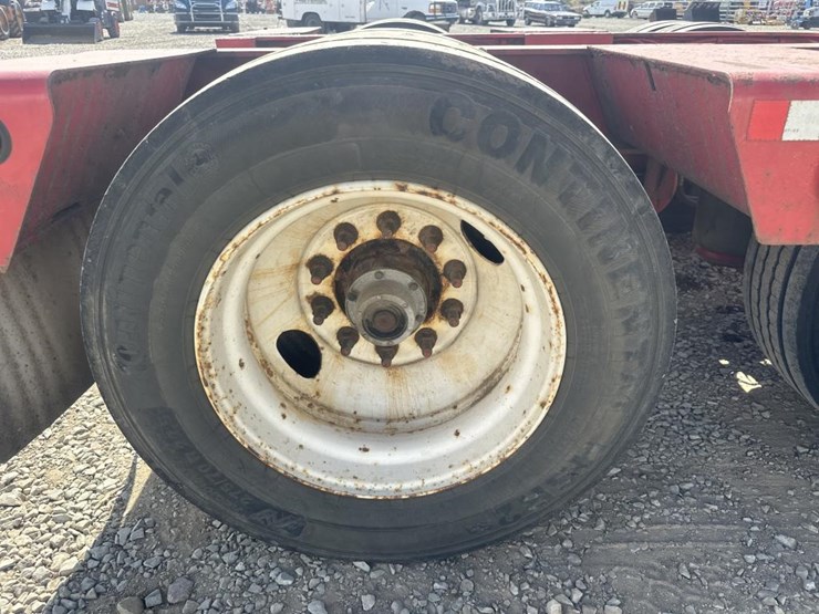 2001-talbert-lowboy-image-39