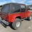 2004-jeep-wrangler-image-5