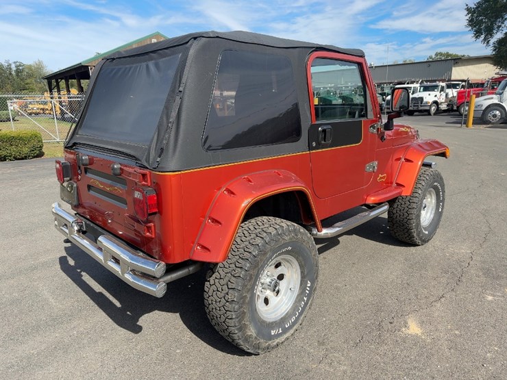 2004-jeep-wrangler-image-5
