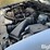 2003-chevrolet-blazer-image-18