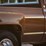 1977-chevrolet-c30-image-44