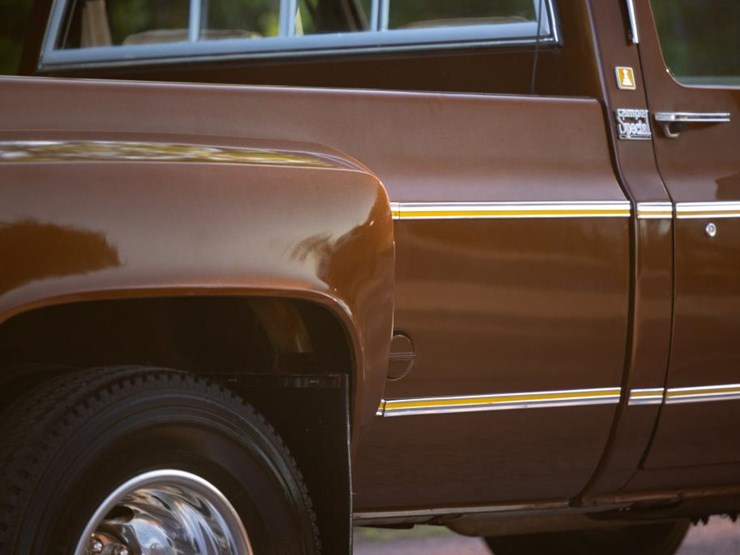 1977-chevrolet-c30-image-44