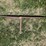 anvil-image-5