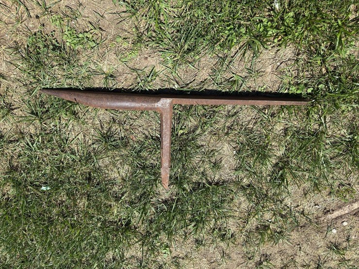 anvil-image-5