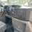 2014-ford-e250-image-43